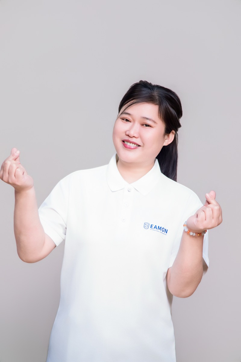 教师