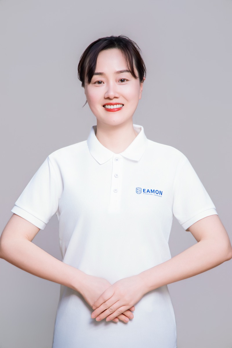 教师