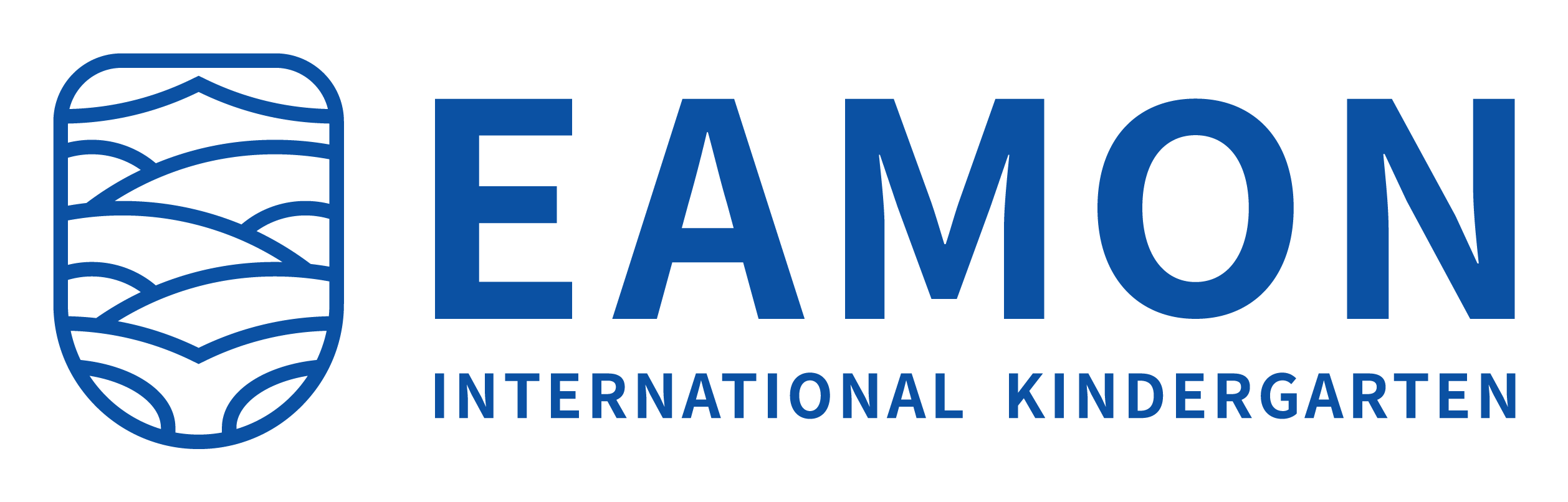 Eamon International Kindergarten